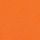 Papaya Orange