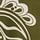 Khaki Green