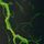 Green Lightning