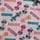 Pink Crackers