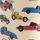 Neutral Cars