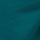 Teal Blue