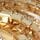 Gold Tone