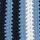 Airforce Blue