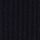 Navy/Ecru