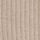 Taupe/Ecru