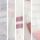 Pink Stripe
