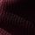 Plum Purple
