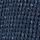 Indigo Blue