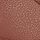 Terracotta Brown
