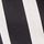 Black Stripe