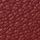 Burgundy Red
