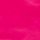 Pink Dog