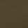 Khaki Green
