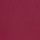 Berry Red