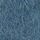 Blue Ground