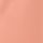 Peach Pink