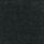 Slate Charcoal Grey