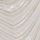 White 1