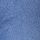 Mid Blue