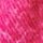 Pink Check