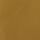 Dark Yellow
