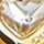 Gold Tone