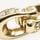 Gold Tone