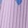 Purple Hearts