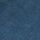 Navy Embroidered