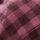 PURPLE GINGHAM