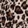 Charcoal Leopard
