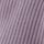 Lilac Purple