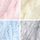 Pastel