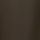 Khaki Green