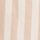 Oatmeal Stripe
