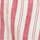 Red Stripe
