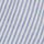 Blue Stripe