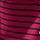 Red and Black Stripe