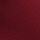 Burgundy Red