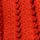 Orange red
