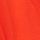 Bright Orange