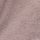 Mole