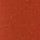 Maple Red