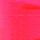 Poppy Pink