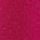 Mulberry Pink