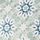 Seafoam Green Tile