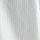Grey Fine Stripe