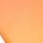Gold Orange