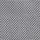 Charcoal Grey Texture